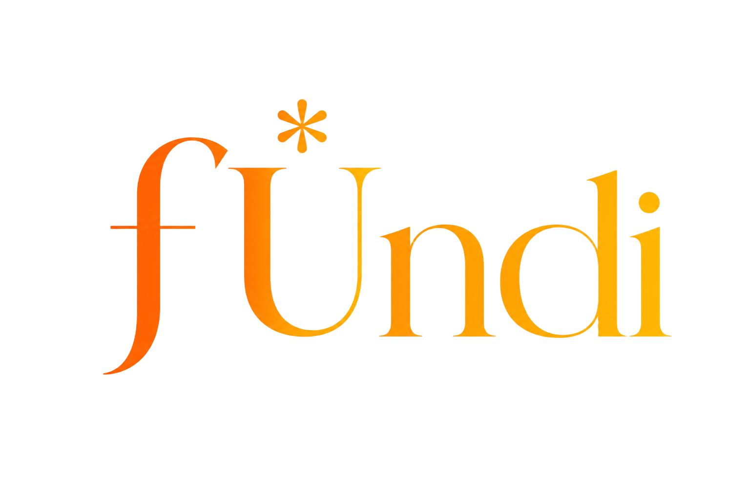 Fundi logo